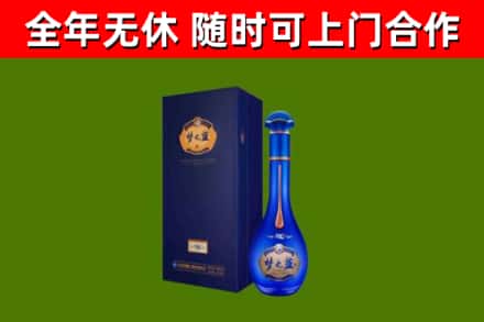 枣阳回收梦之蓝M6
